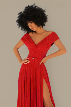 June Gown June Gown