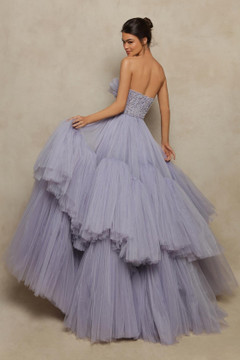 Candide Gown Candide Gown