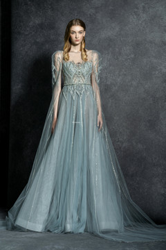 Esther Gown Esther Gown