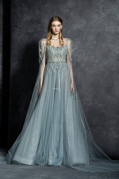 Esther Gown Esther Gown