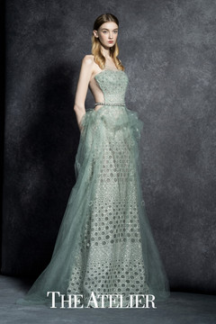 Stella Gown Stella Gown