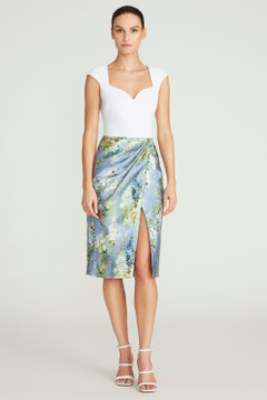 Helga Cocktail Dress Helga Cocktail Dress