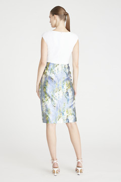 Helga Cocktail Dress Helga Cocktail Dress