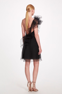 Mini Tunic Cocktail Dress Mini Tunic Cocktail Dress