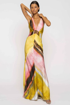 Daniela Gown Daniela Gown