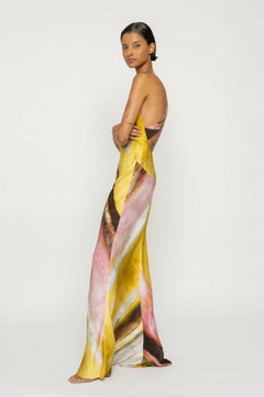 Daniela Gown Daniela Gown