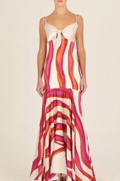 Ceres Gown Ceres Gown