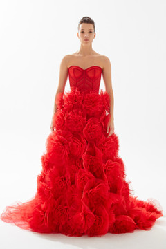 Laura Gown Laura Gown