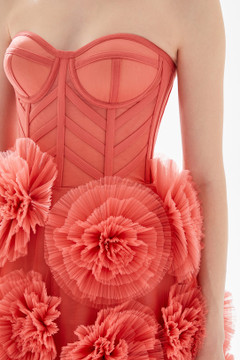 Laura Gown Laura Gown