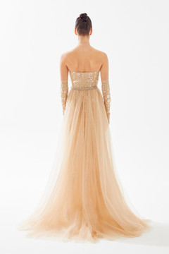 Kaya Gown Kaya Gown