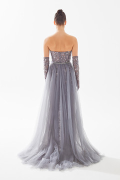 Kaya Gown Kaya Gown