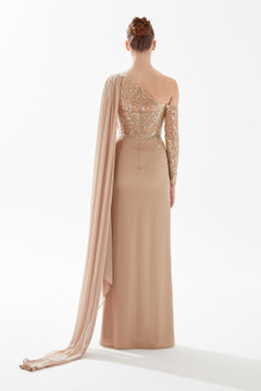 Olivia Gown Olivia Gown