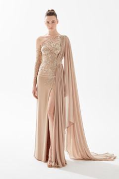 Olivia Gown Olivia Gown