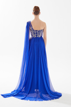 Sirena Gown Sirena Gown