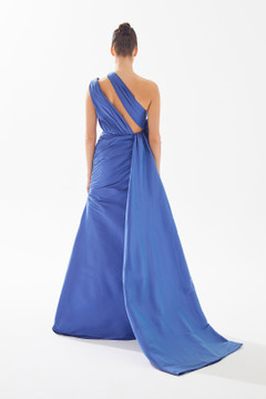 Nova Gown Nova Gown