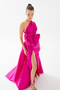 Nova Gown Nova Gown