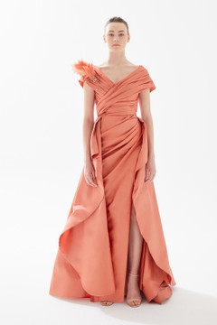 Elisa Gown Elisa Gown