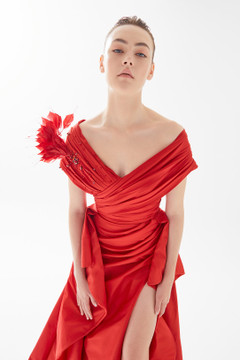 Elisa Gown Elisa Gown