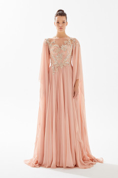 Elona Gown Elona Gown
