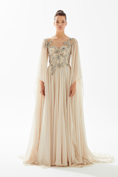 Elona Gown Elona Gown