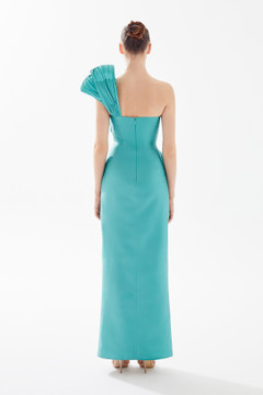 Emma Gown Emma Gown