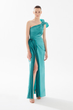 Emma Gown Emma Gown
