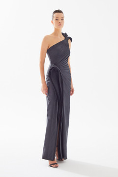 Emma Gown Emma Gown