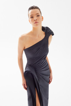 Emma Gown Emma Gown
