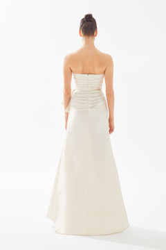 Lili Gown Lili Gown