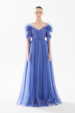 Magic Gown Magic Gown