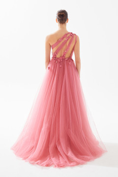 Lucia Gown Lucia Gown
