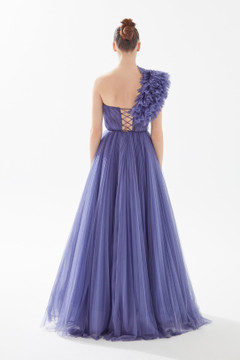 Laisa Gown Laisa Gown