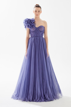 Laisa Gown Laisa Gown