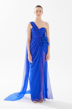 Natty Gown Natty Gown