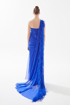 Natty Gown Natty Gown