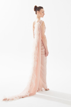 Natty Gown Natty Gown