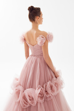 Katrine Gown Katrine Gown