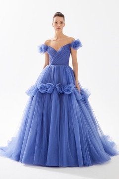 Katrine Gown Katrine Gown