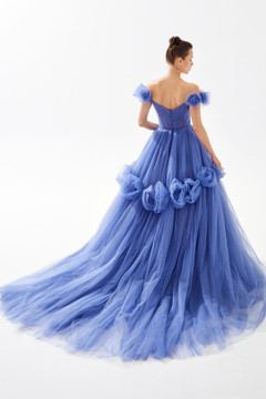 Katrine Gown Katrine Gown
