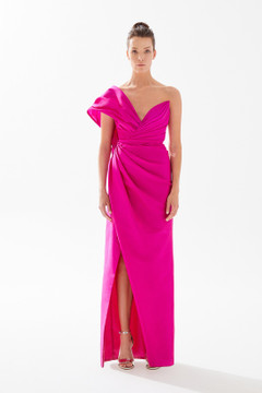 Nicola Gown Nicola Gown