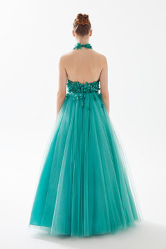 Esa Gown Esa Gown