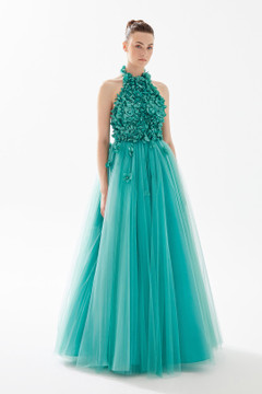 Esa Gown Esa Gown