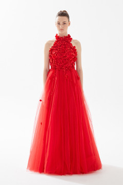 Esa Gown Esa Gown
