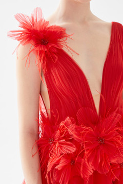 Clein Gown Clein Gown