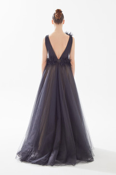 Clein Gown Clein Gown