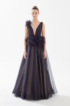 Clein Gown Clein Gown