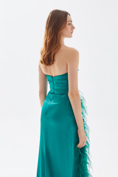 Eliza Gown Eliza Gown