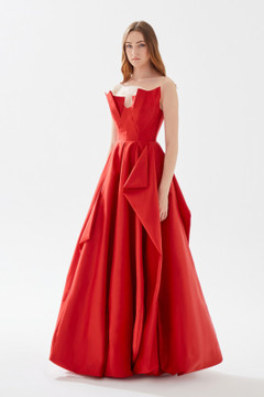 Willa Gown Willa Gown