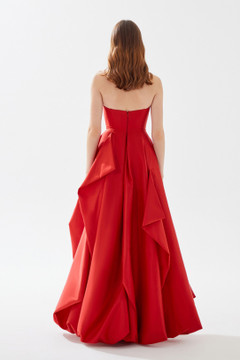 Willa Gown Willa Gown