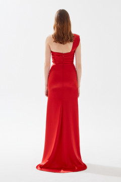 Jessa Gown Jessa Gown